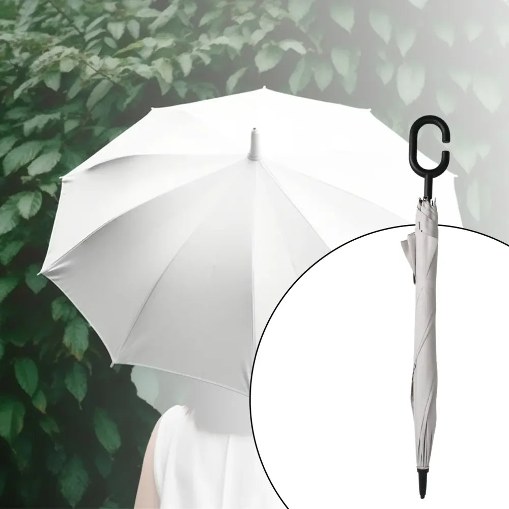 Compact uv sun & rain umbrella - home improvement