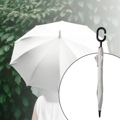 Compact uv sun & rain umbrella - home improvement