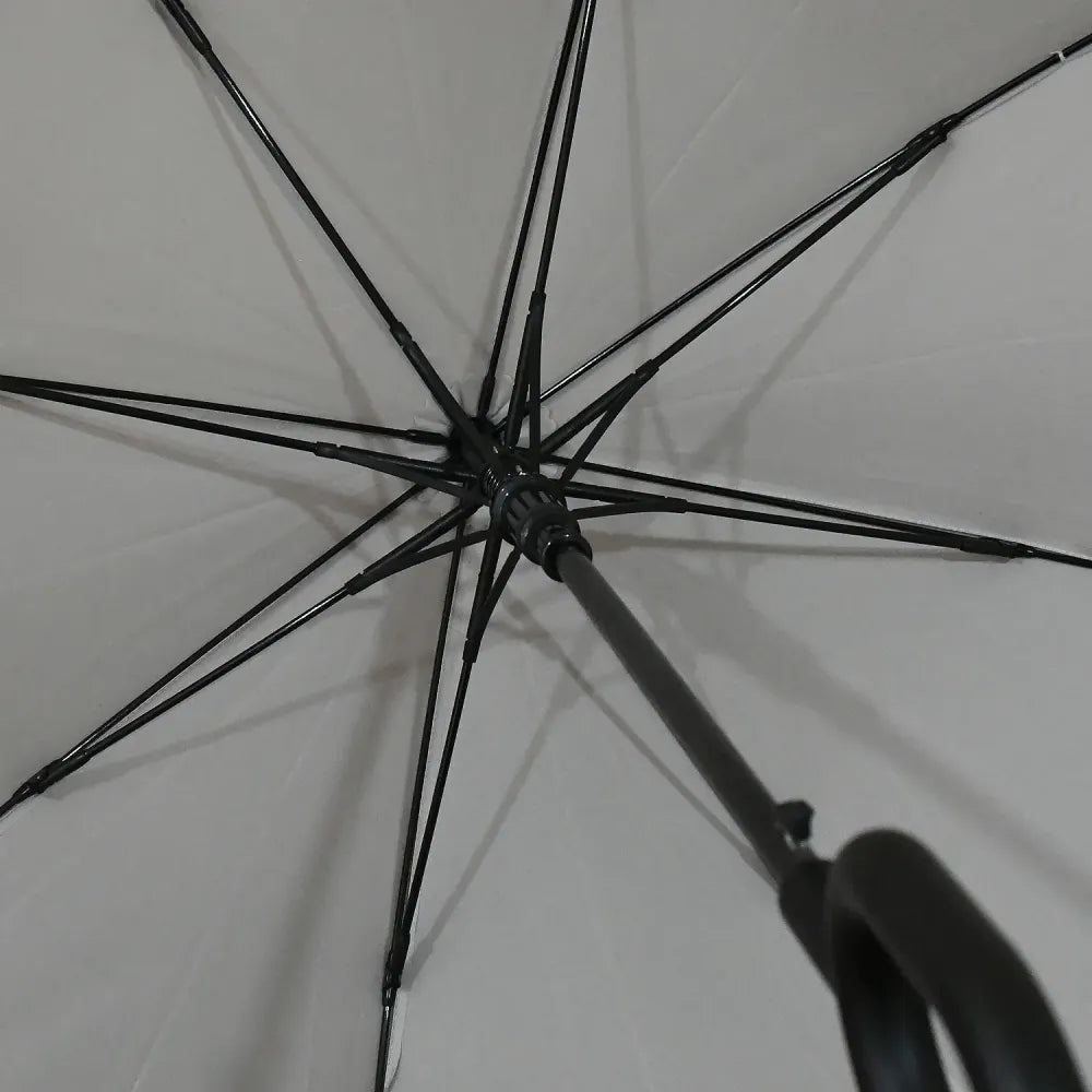 Compact uv sun & rain umbrella - home improvement