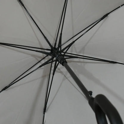 Compact uv sun & rain umbrella - home improvement