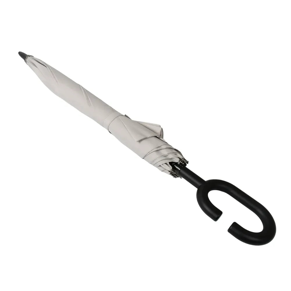 Compact uv sun & rain umbrella - home improvement