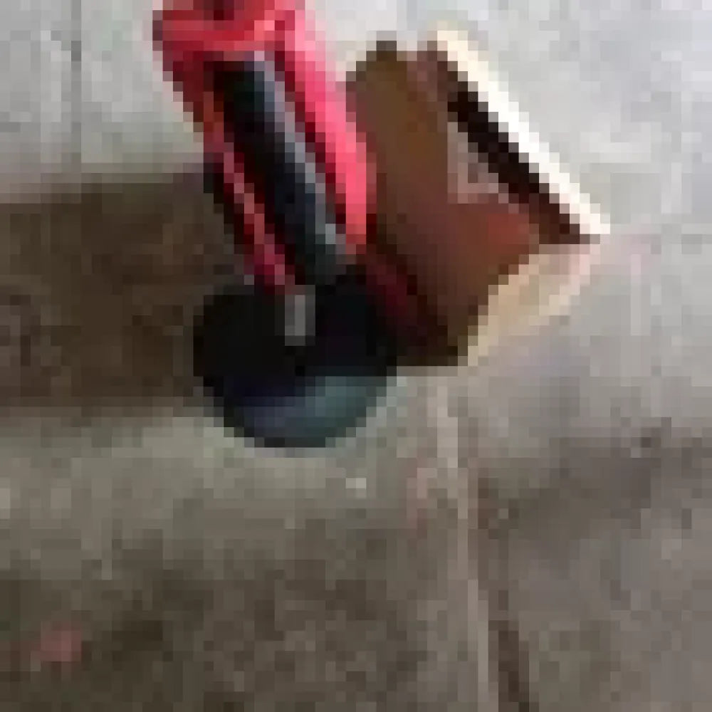 Compact vacuum punching bag - health care