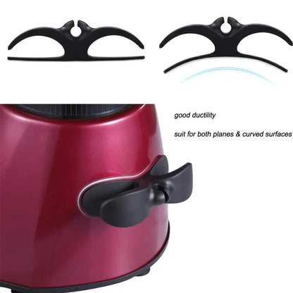 Cord organizer