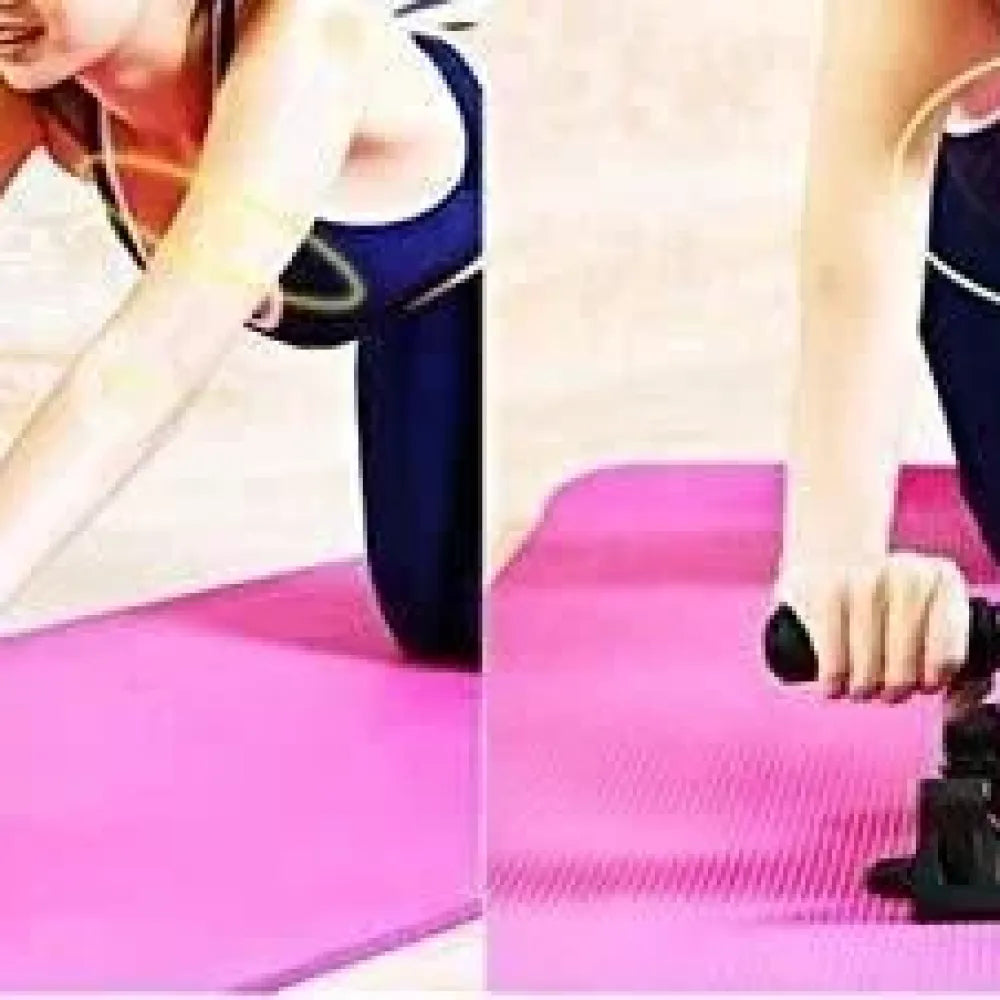 Core strength ab roller