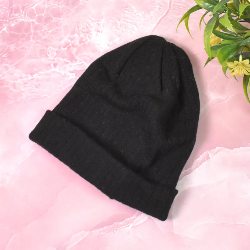 Cozy winter beanie for boys - health & beauty