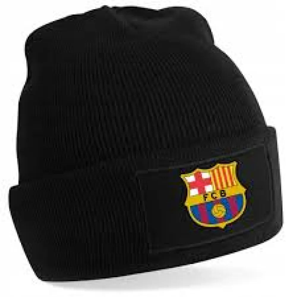 Cozy winter beanie for boys - health & beauty