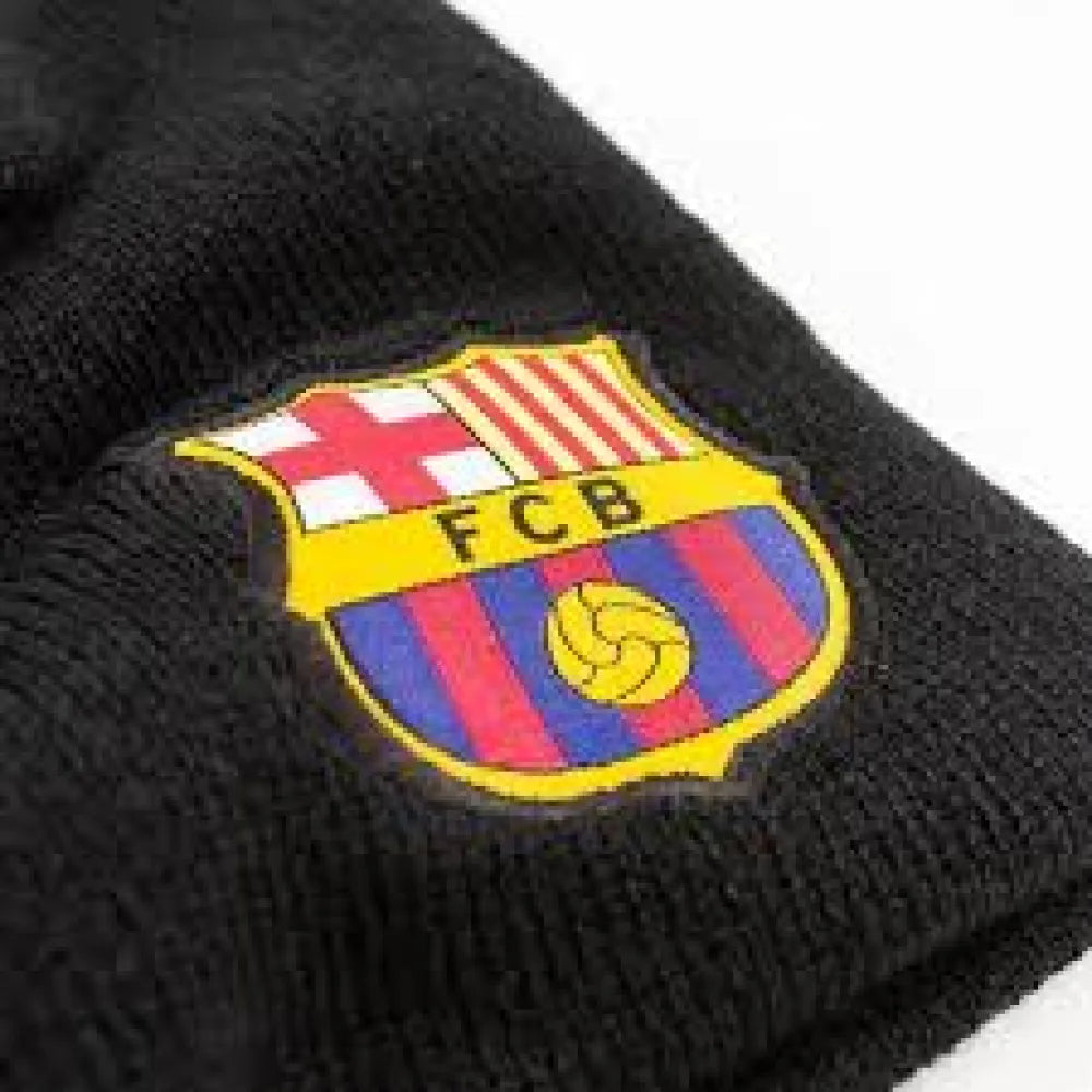 Cozy winter beanie for boys - health & beauty