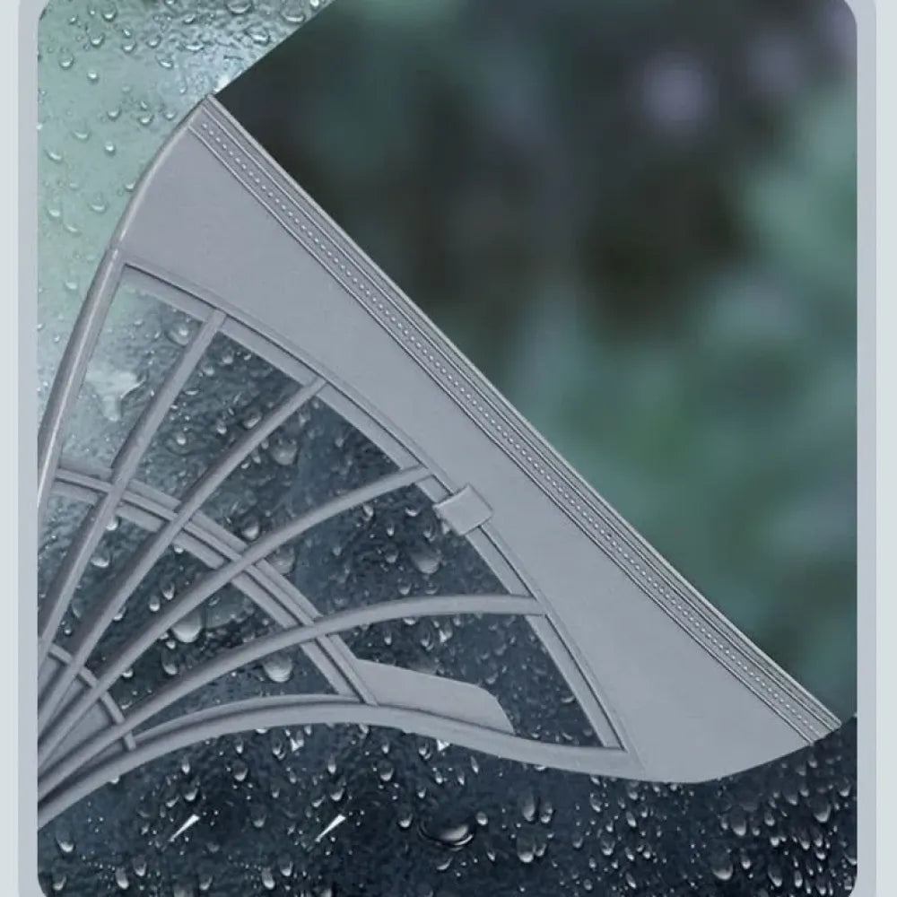 Cpixen adjustable floor wiper