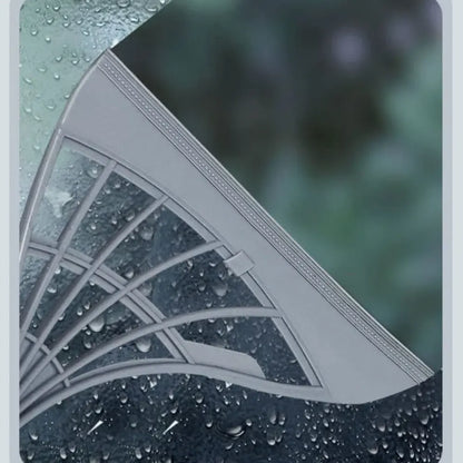 Cpixen adjustable floor wiper