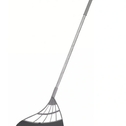 Cpixen adjustable floor wiper