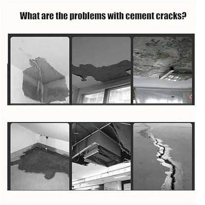 Crack repairer cream – pack of 2