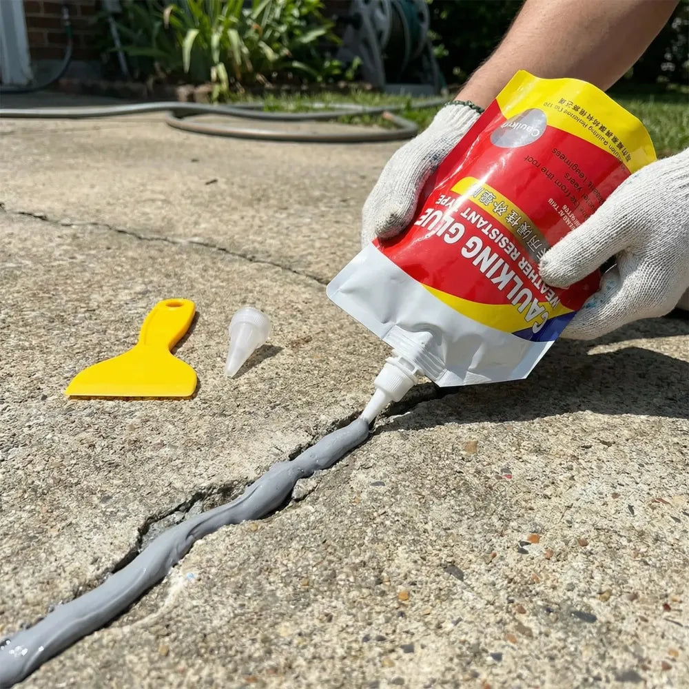 Crack repairer cream – pack of 2