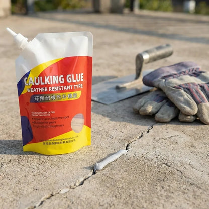 Crack repairer cream – pack of 2