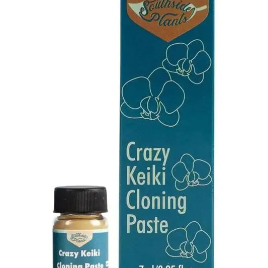 Crazy keiki plant cloning paste – 7ml