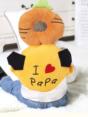 Cuddly Potty Training Seat