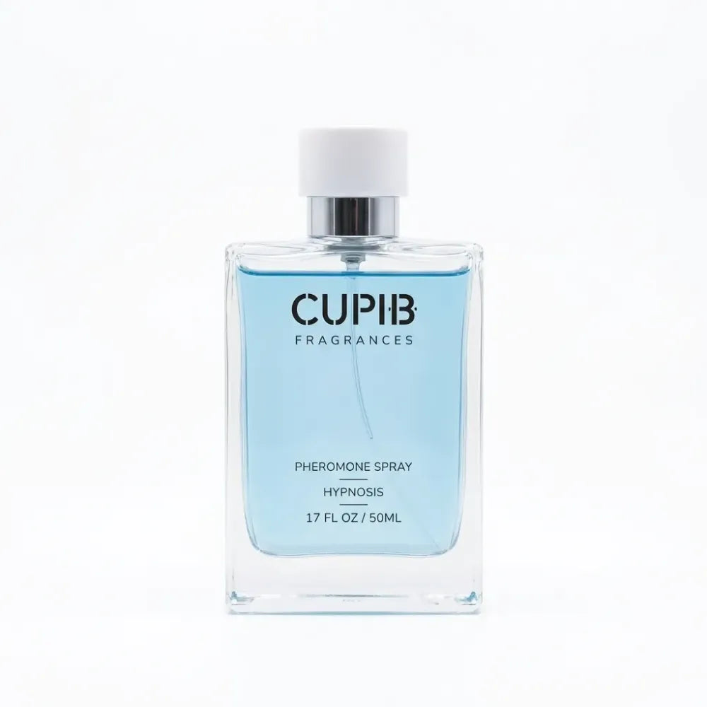 Cupid pheromone cologne – 50ml
