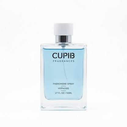 Cupid pheromone cologne – 50ml