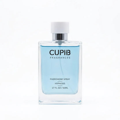 Cupid Pheromone Cologne – 50ml