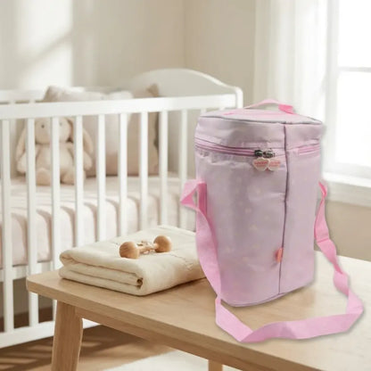 Cute animal lunch bag - home & kitchen