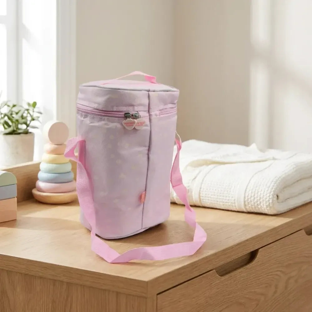 Cute animal lunch bag - home & kitchen