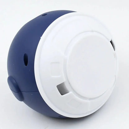 Cute astronaut humidifier - home improvement