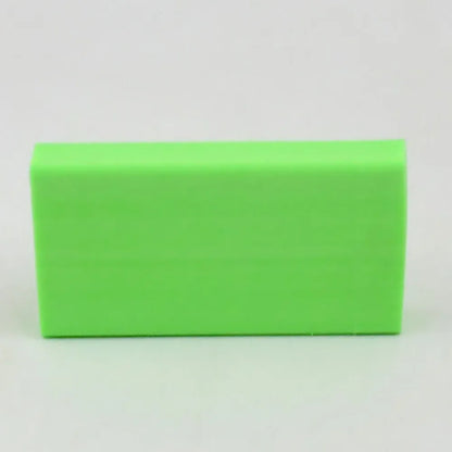 Cute cartoon kids eraser - home improvement