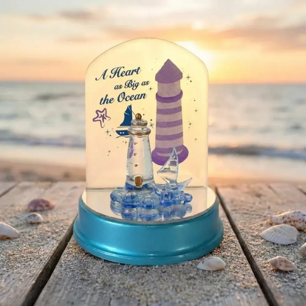 Cute cartoon lovely gift night light multi-color showpiece valentines day anniversary wedding birthday unique home