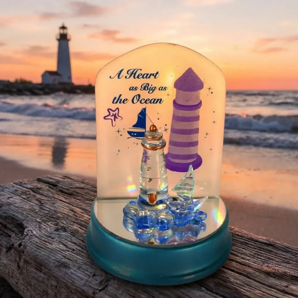 Cute cartoon lovely gift night light multi-color showpiece valentines day anniversary wedding birthday unique home