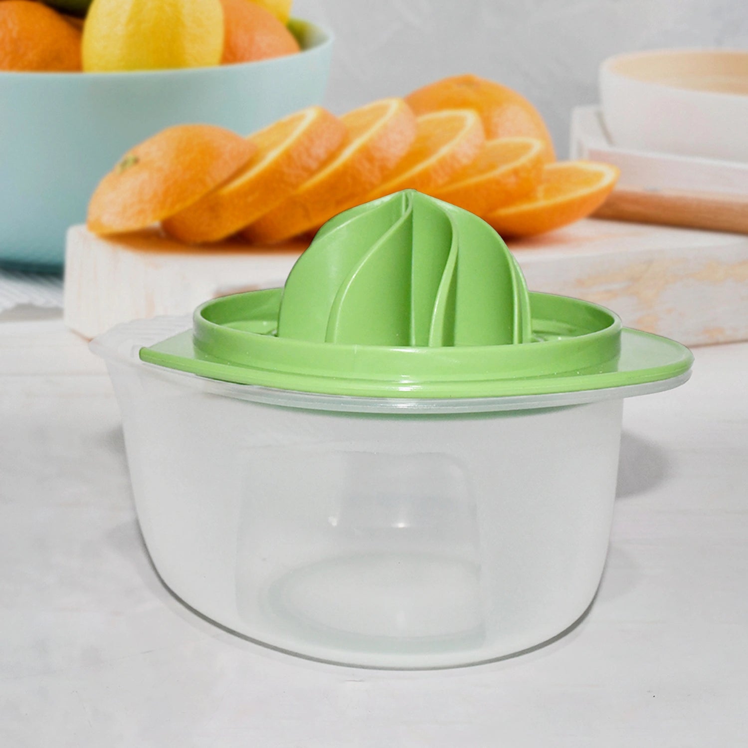 Vita seed remover juicer
