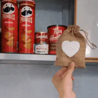 Ratguard™ - powerful rat repellent balls