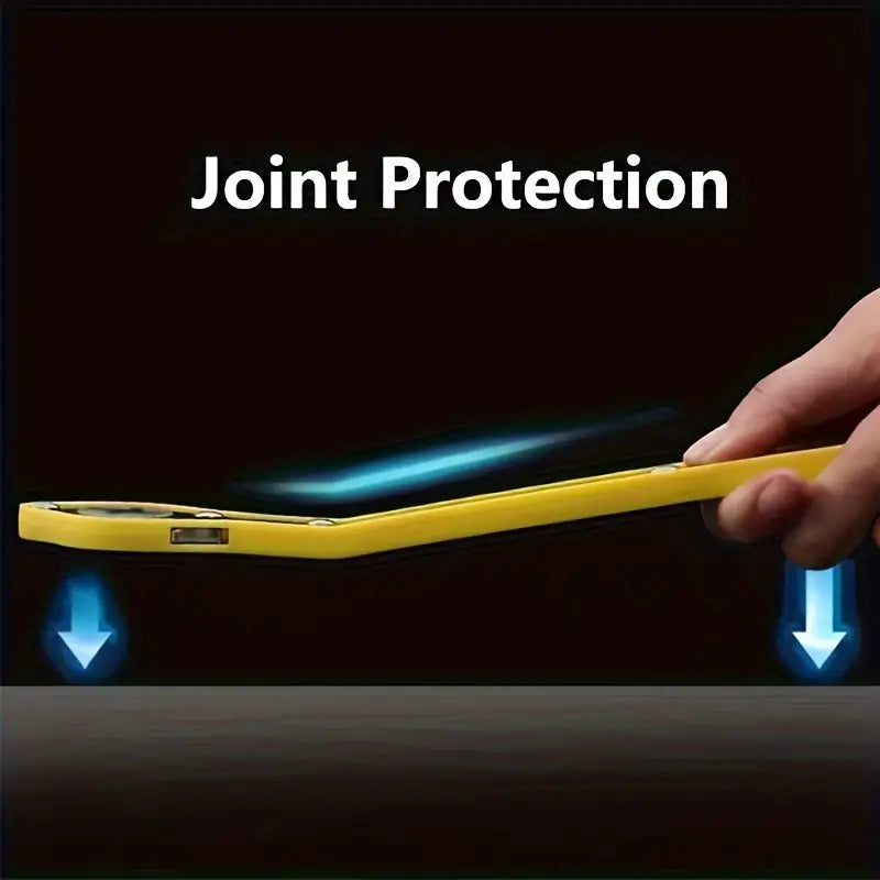 Alloy steel car jack