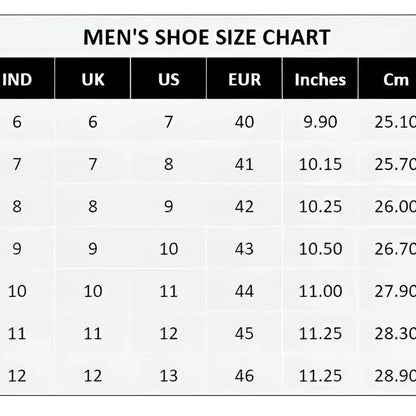 Daily trendy grey casual shoes