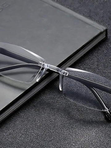 Daily Use Reading Glasses