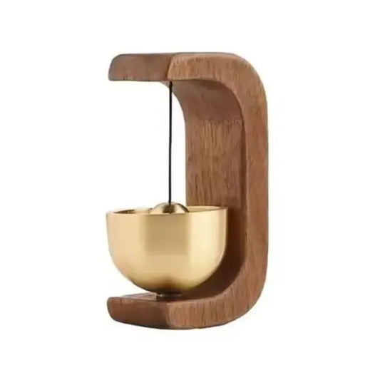 Decorative home wind bell – pack of 1