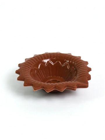 Decorative Silicone Diwali Diya