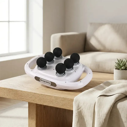 Deep tissue massage gun - health care