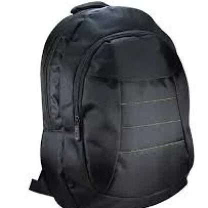 Dell premium comfort backpack - office
