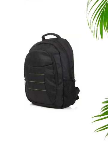 Dell Premium Comfort Backpack