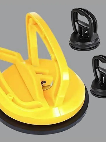 Dent Puller Suction Cup