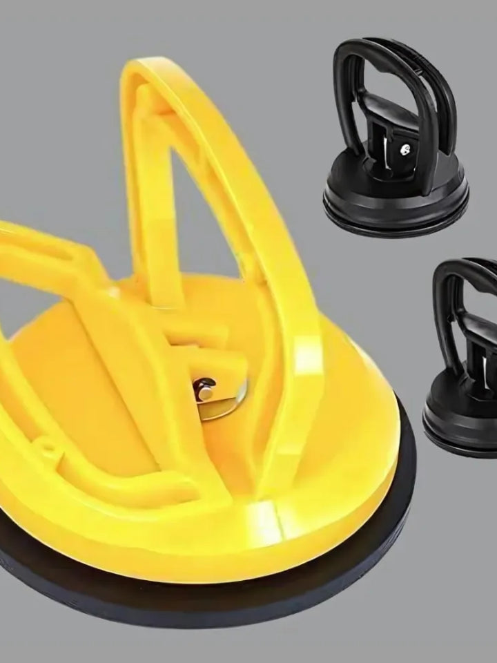 Dent Puller Suction Cup
