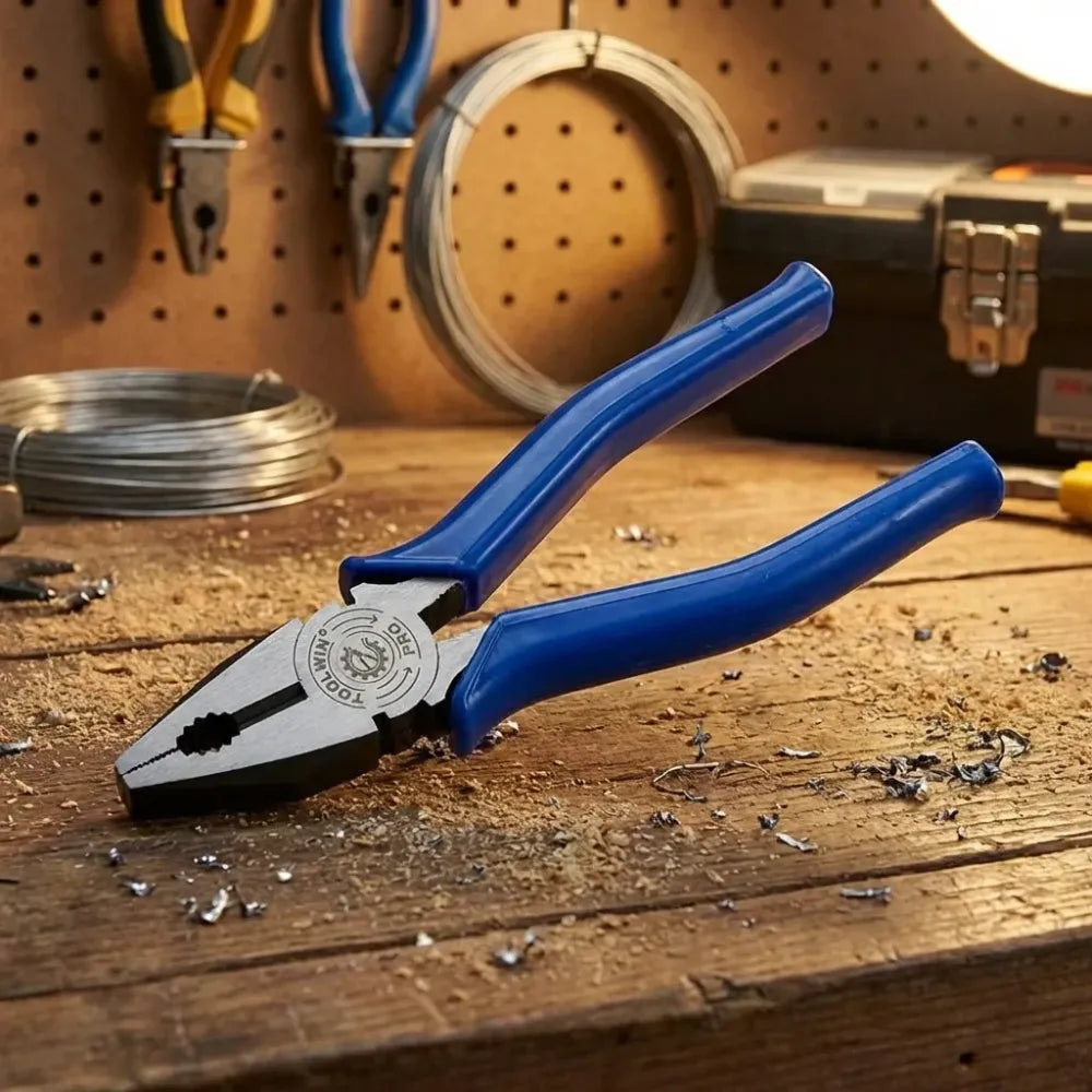 Designer pliers & pincers – pack of 1