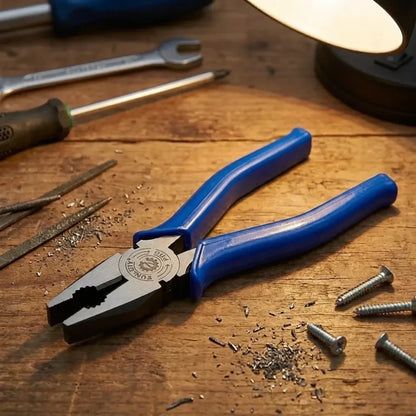 Designer pliers & pincers – pack of 1