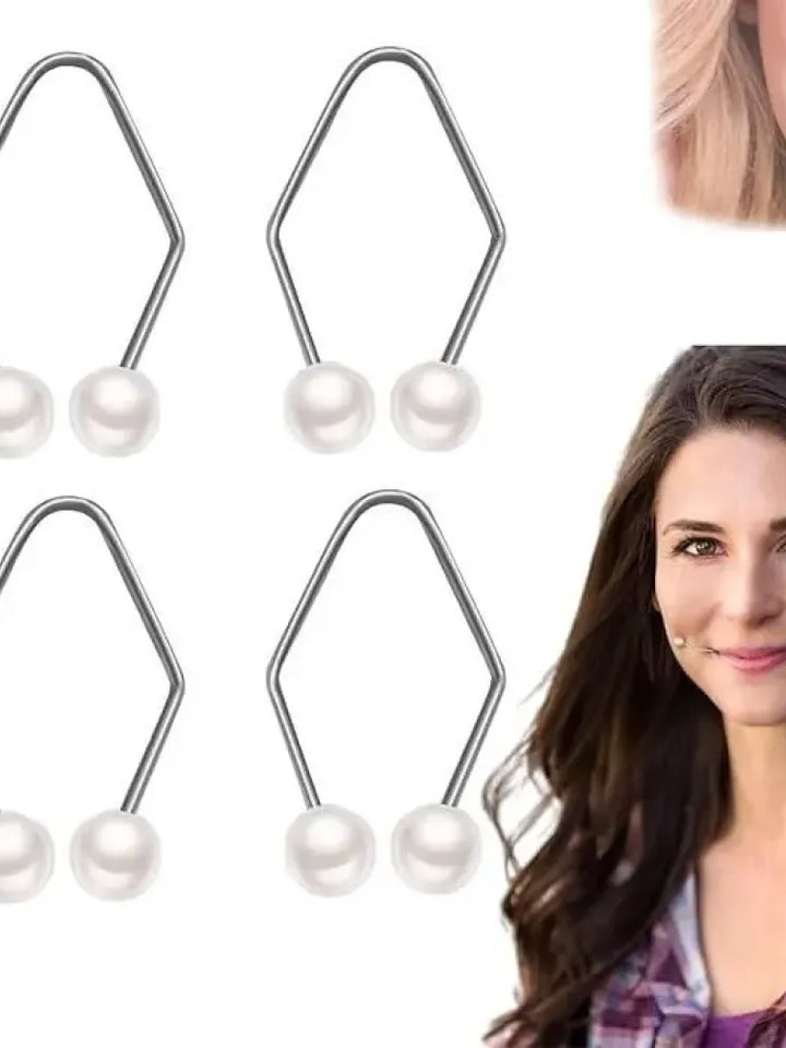 Dimples Smile Exerciser Tool