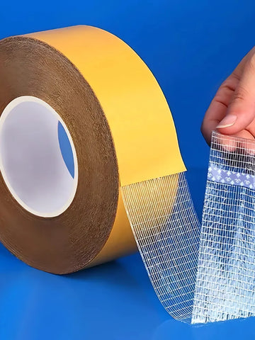 Double Sided Carpet Tape