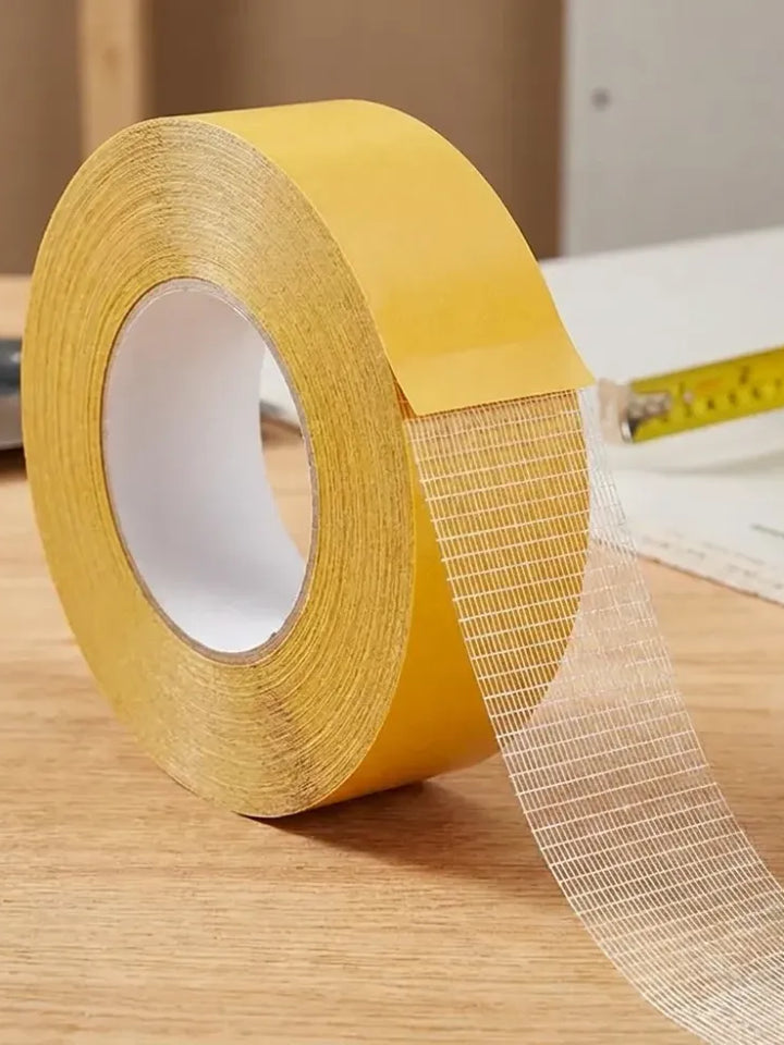 Double Sided Carpet Tape