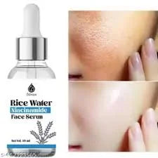 Oil Control Acne Serum