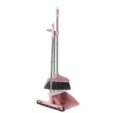 Heavy-Duty Cleaning Combo
