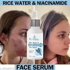 Oil Control Acne Serum