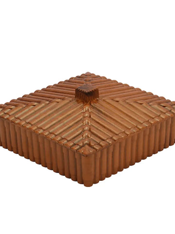 Dry Fruit Storage Box