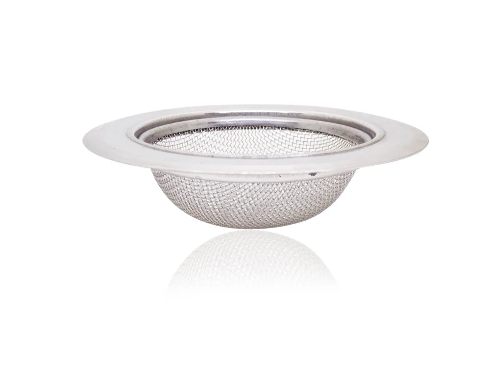 Stainless Steel Drain Protector